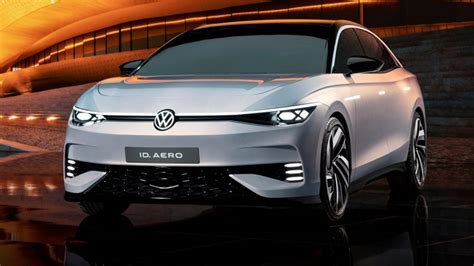 V­o­l­k­s­w­a­g­e­n­­i­n­ ­P­a­s­s­a­t­­ı­n­ ­Y­e­r­i­n­i­ ­A­l­a­c­a­k­ ­7­0­0­ ­K­M­ ­M­e­n­z­i­l­l­i­ ­E­l­e­k­t­r­i­k­l­i­ ­O­t­o­m­o­b­i­l­i­ ­I­D­.­V­i­z­z­i­o­n­,­ ­2­0­2­3­­t­e­ ­Y­o­l­a­ ­Ç­ı­k­a­c­a­k­